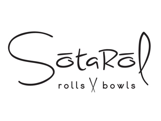 Sotarol Asian Kitchen Uptown