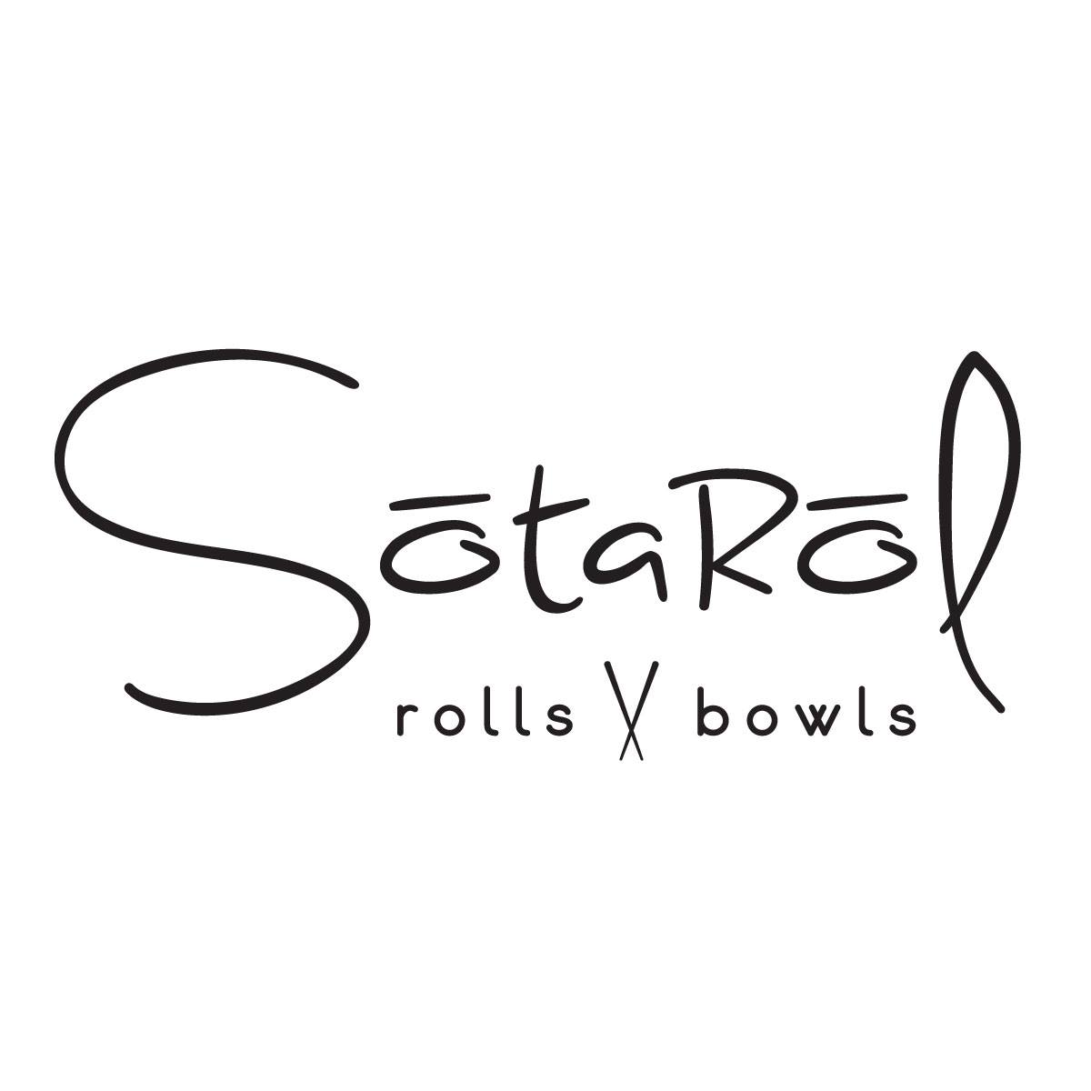 Sotarol Asian Kitchen Uptown