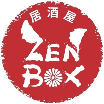 Zen Box Izakaya