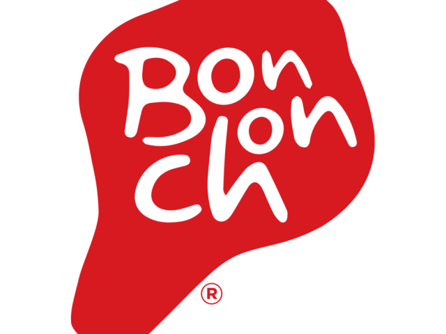 Bonchon Uptown