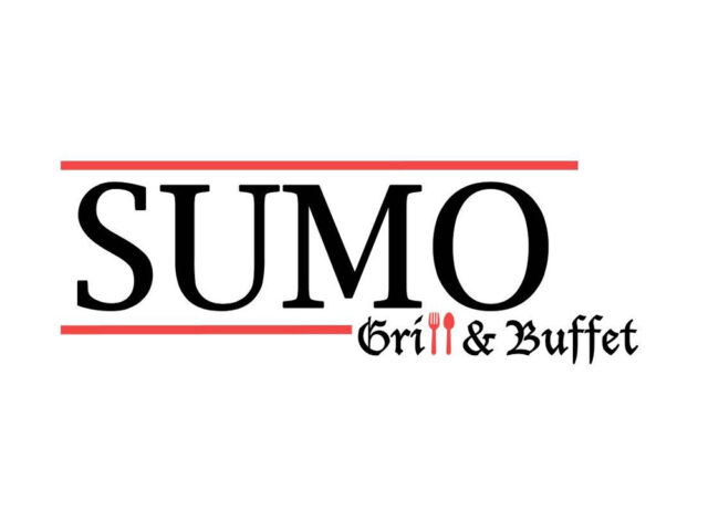 Sumo Grill & Buffet