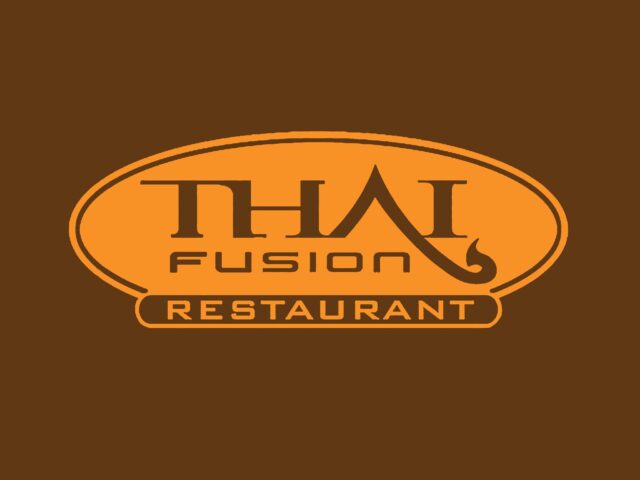 Thai Fusion