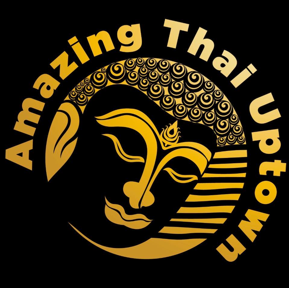 Amazing Thailand