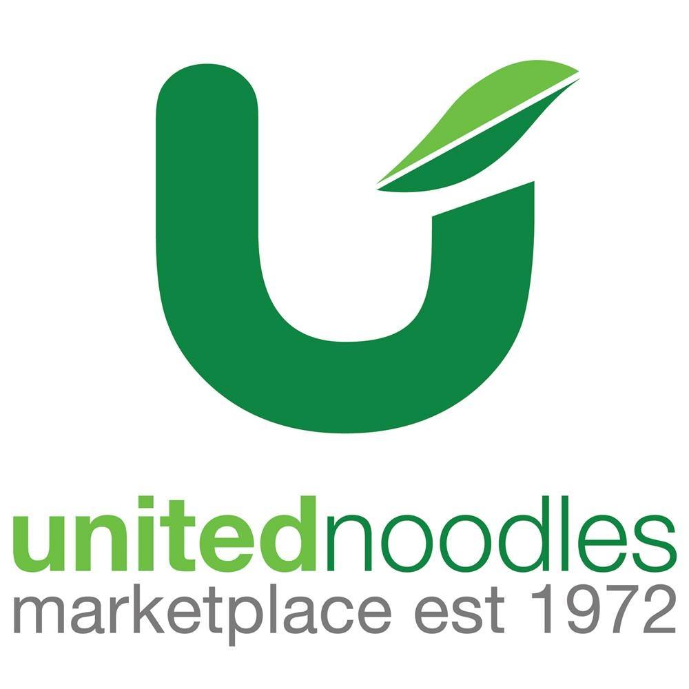 United Noodles