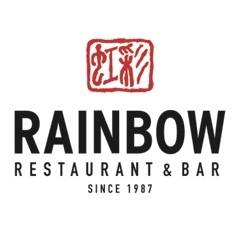 Rainbow Chinese Restaurant and Bar