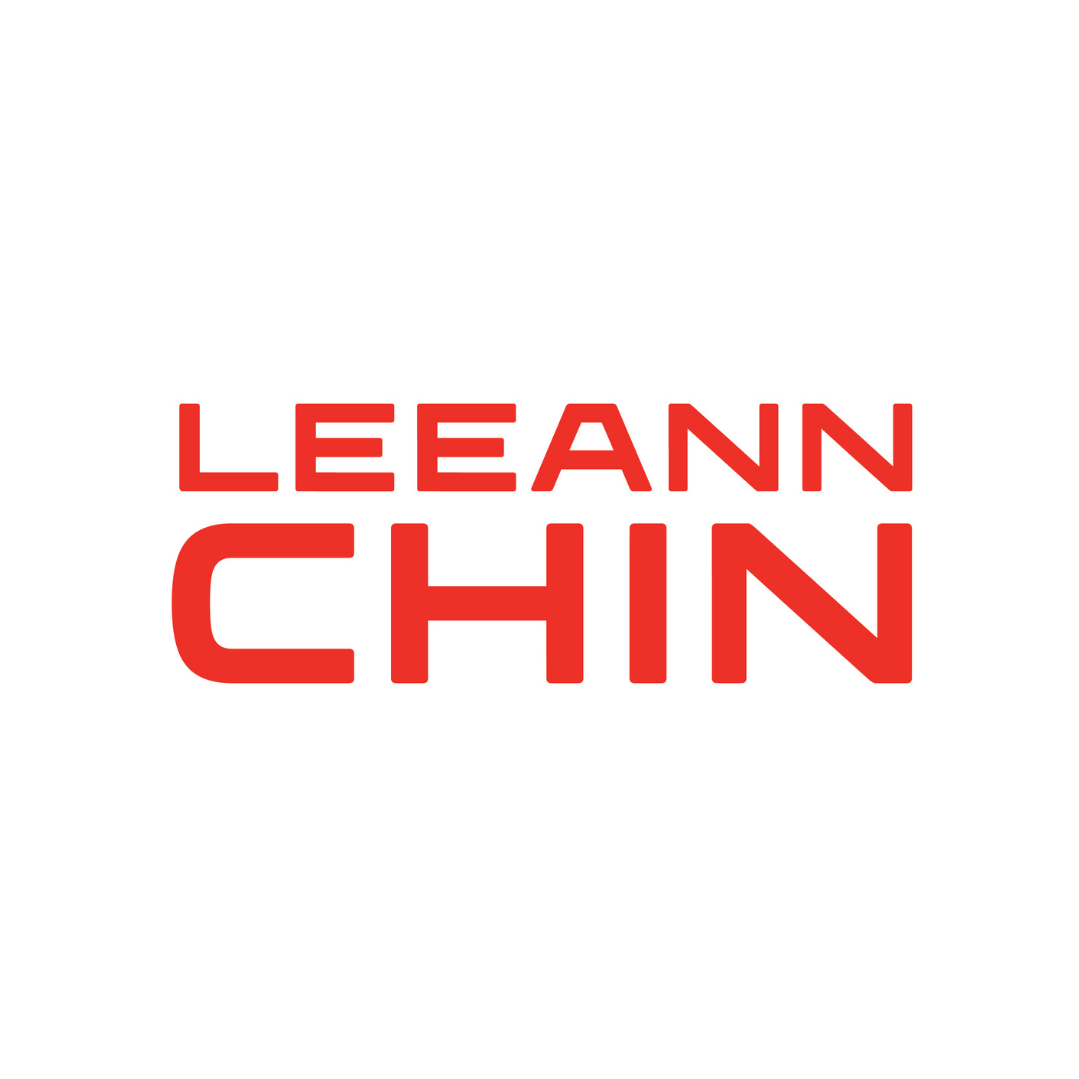 Leeann Chin