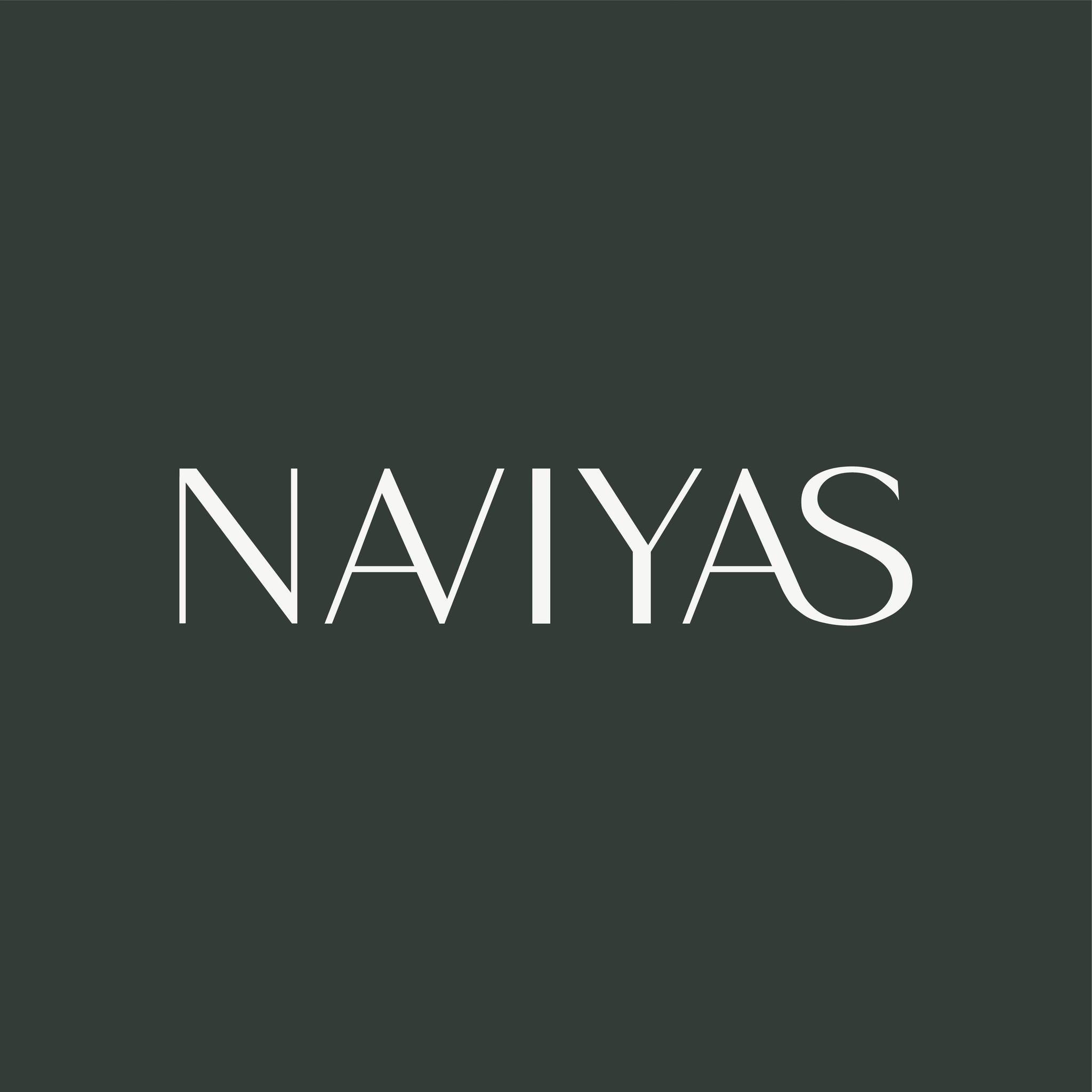 Naviya's Thai Kitchen