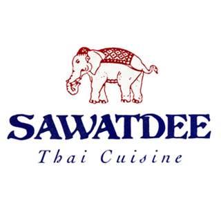 Sawatdee Thai Restaurant