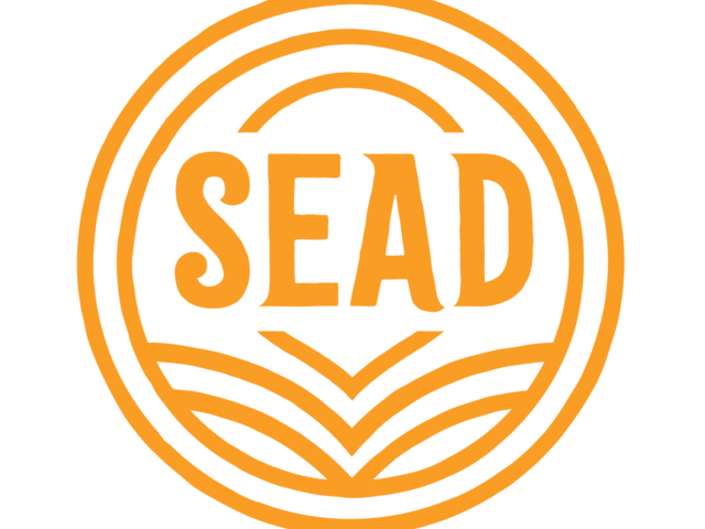 The SEAD Project