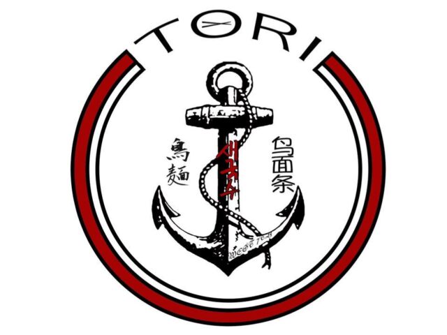 Tori 44 – Ramen