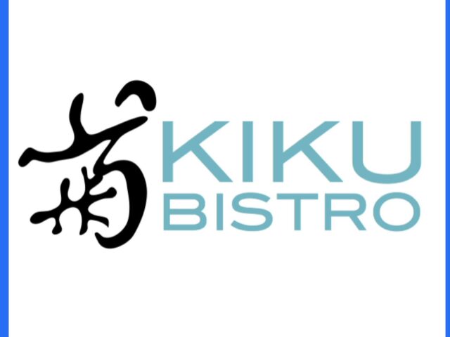 Kiku Bistro