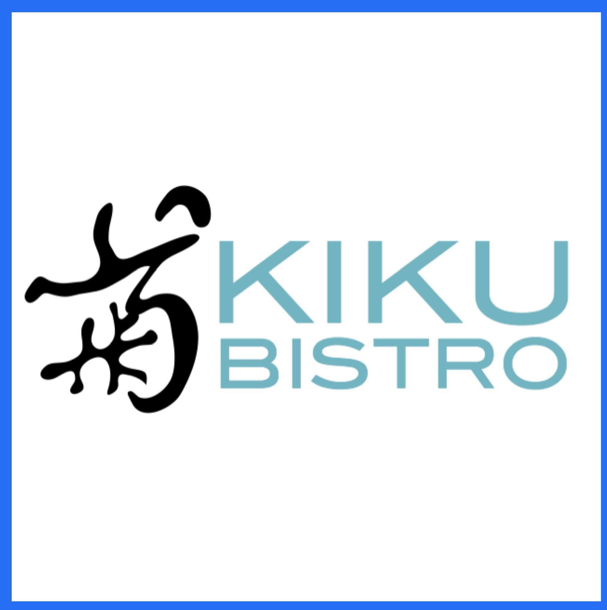 Kiku Bistro