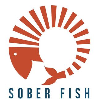 Soberfish