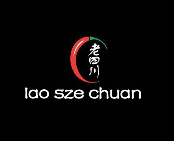 Lao Sze Chuan