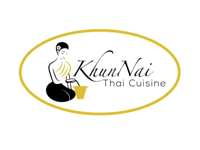 KhunNai Thai Cuisine