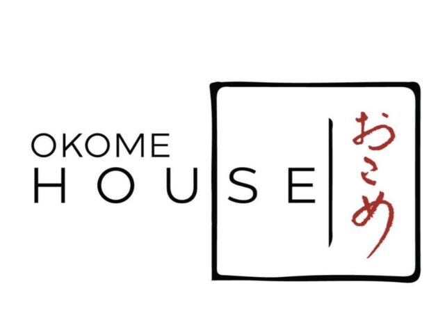 Okome House