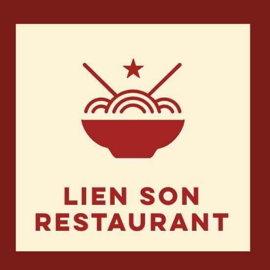 Lien Son Restaurant