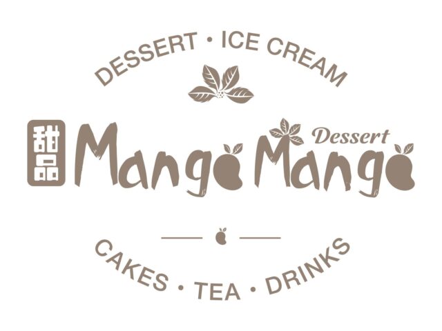 Mango Mango