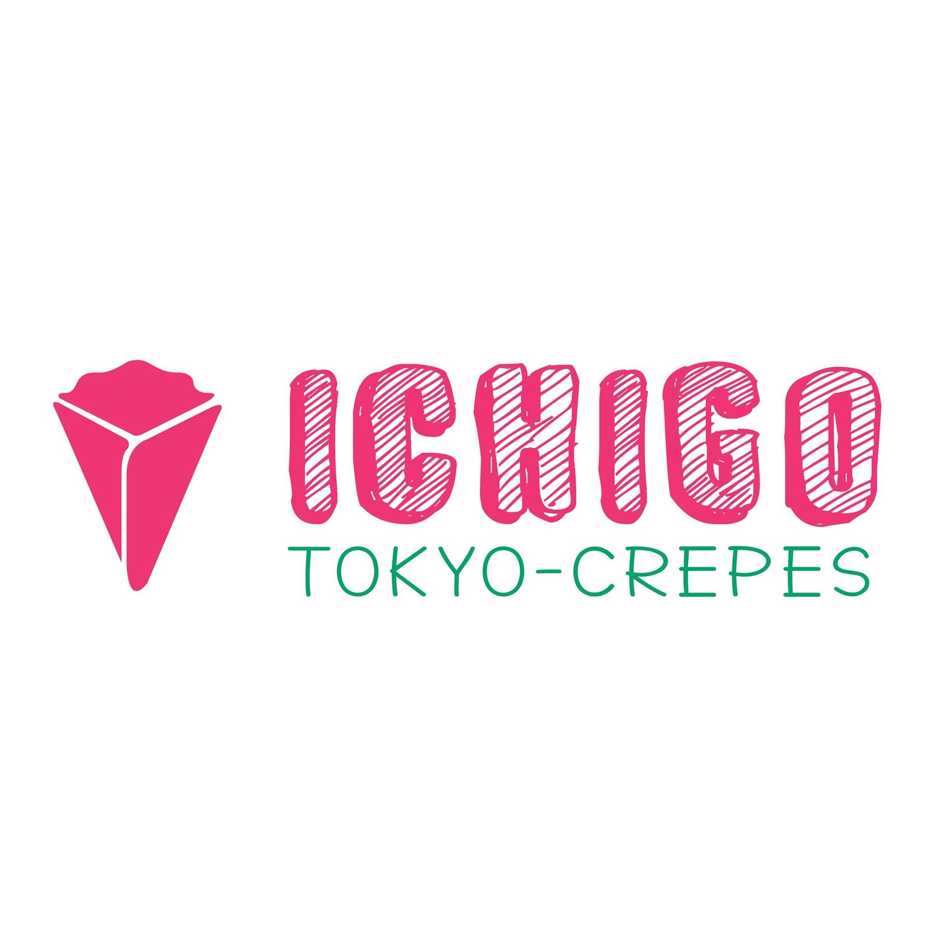 Ichigo Tokyo