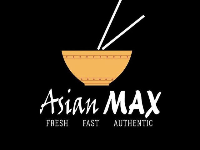 Asian Max