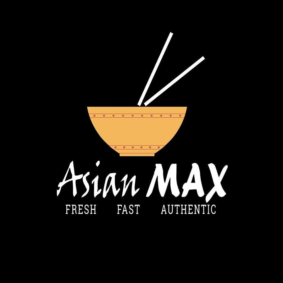 Asian Max