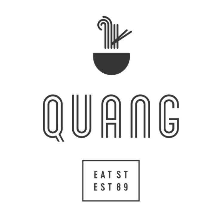 Quang Restaurant