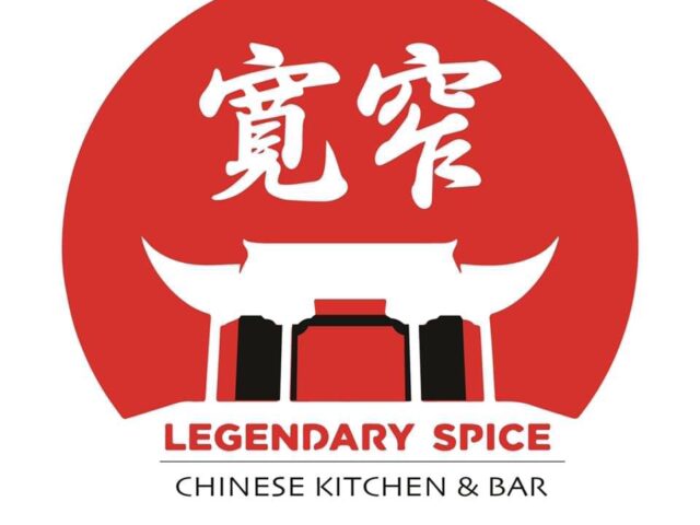 Legendary Spice Hot Pot