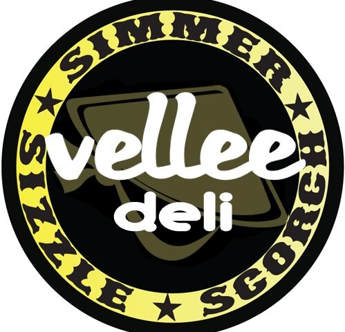 Vellee Deli