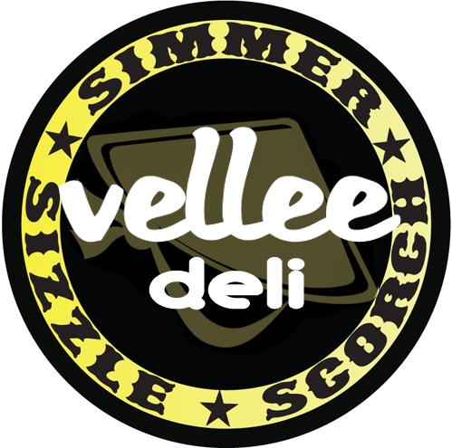 Vellee Deli