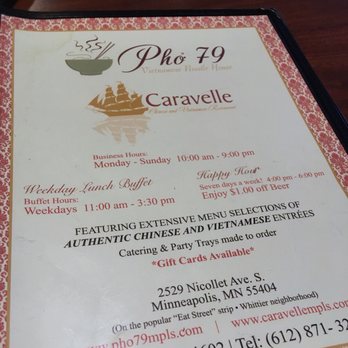 Pho 79