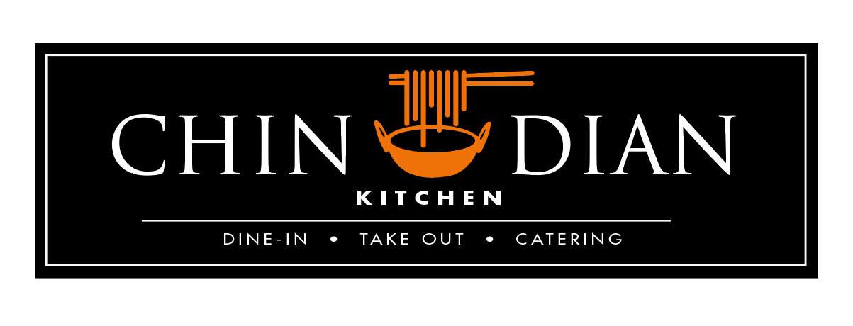 Chin Dian Kitchen