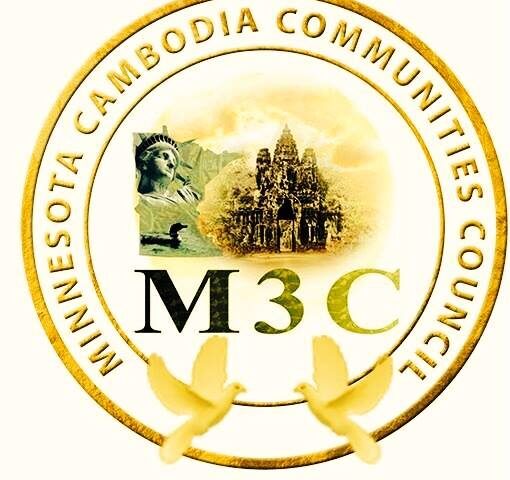 Minnesota Cambodian Communities Council (M3C)