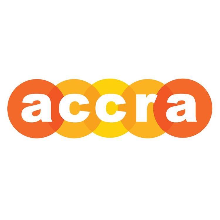 Accra Homecare