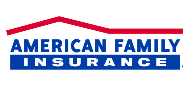 American Family Insurance