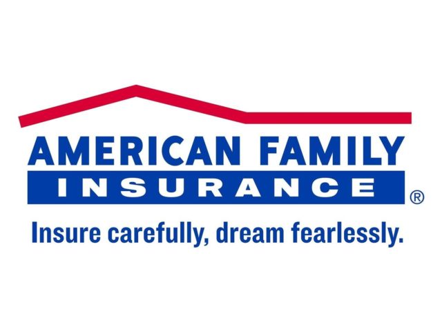 American Family Insurance