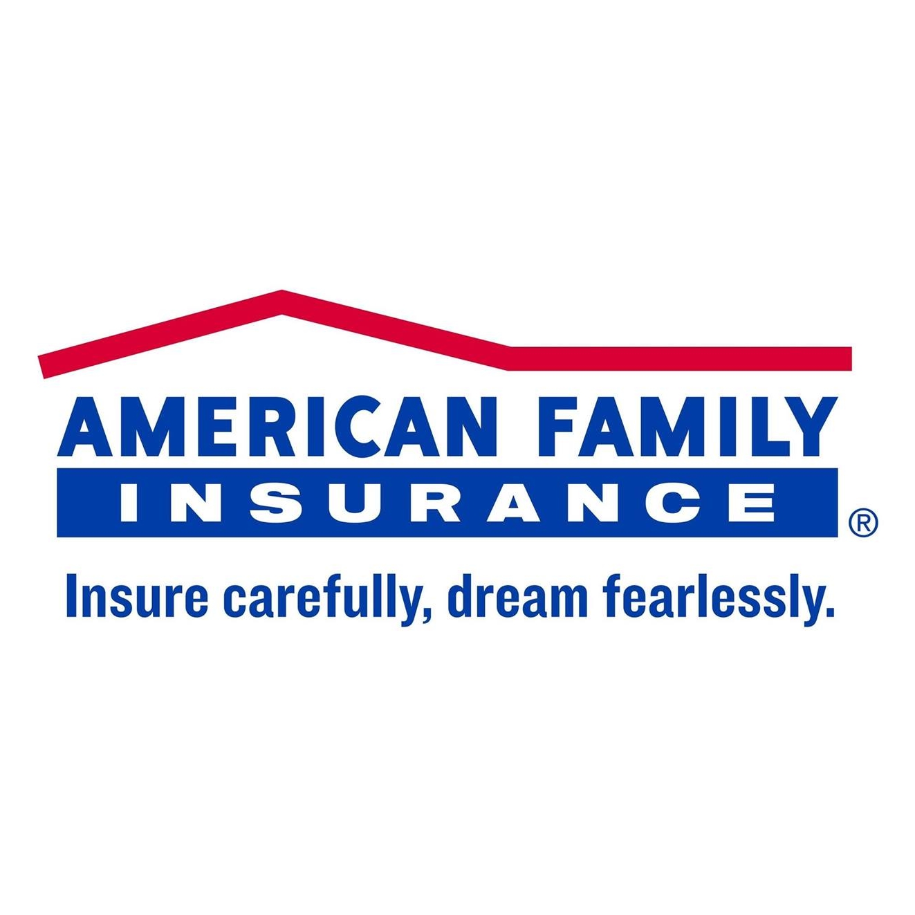 American Family Insurance