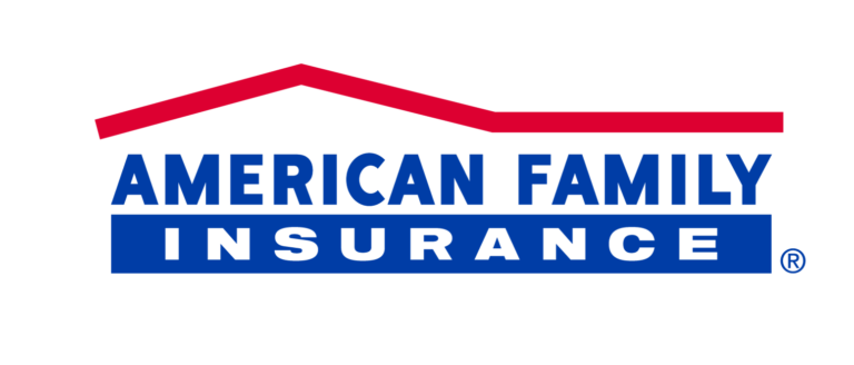 American Family Insurance