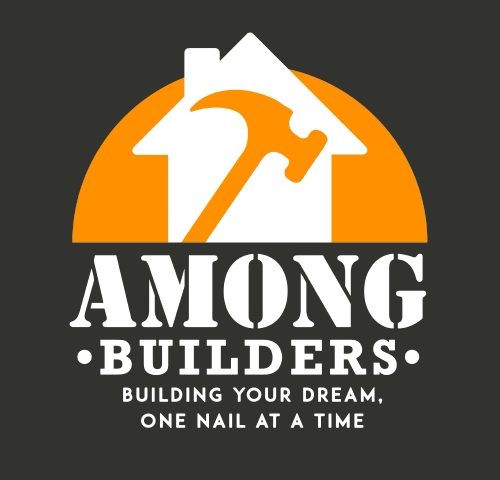 Among Builders Inc