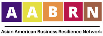 Asian American Business Resilience Network