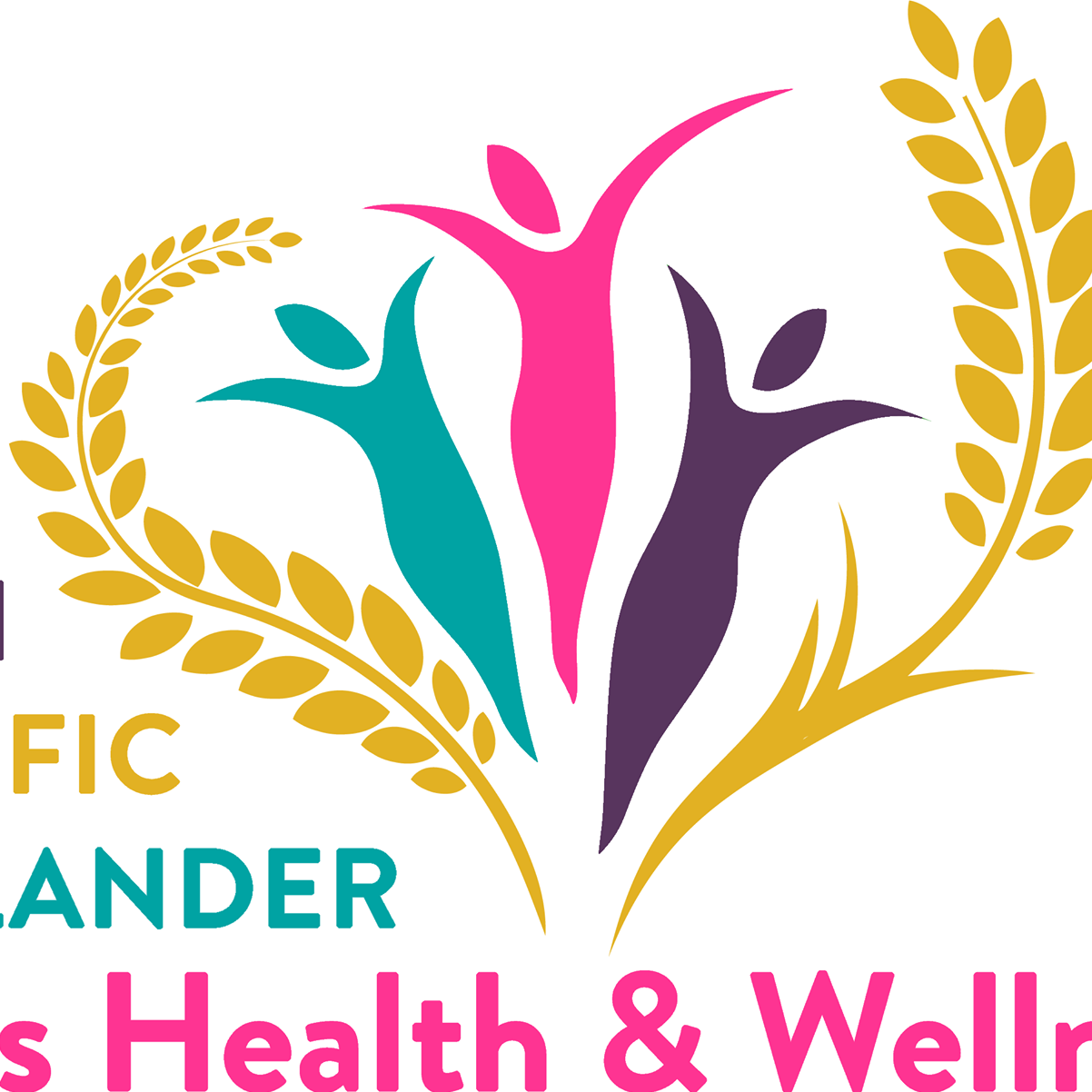 Asian-Pacific Islander Women's Health Coalition