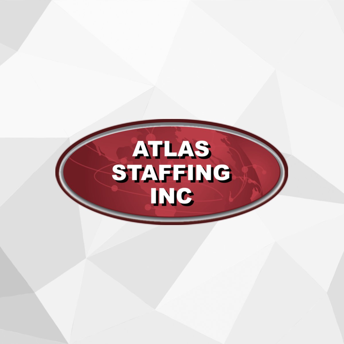 Atlas Staffing