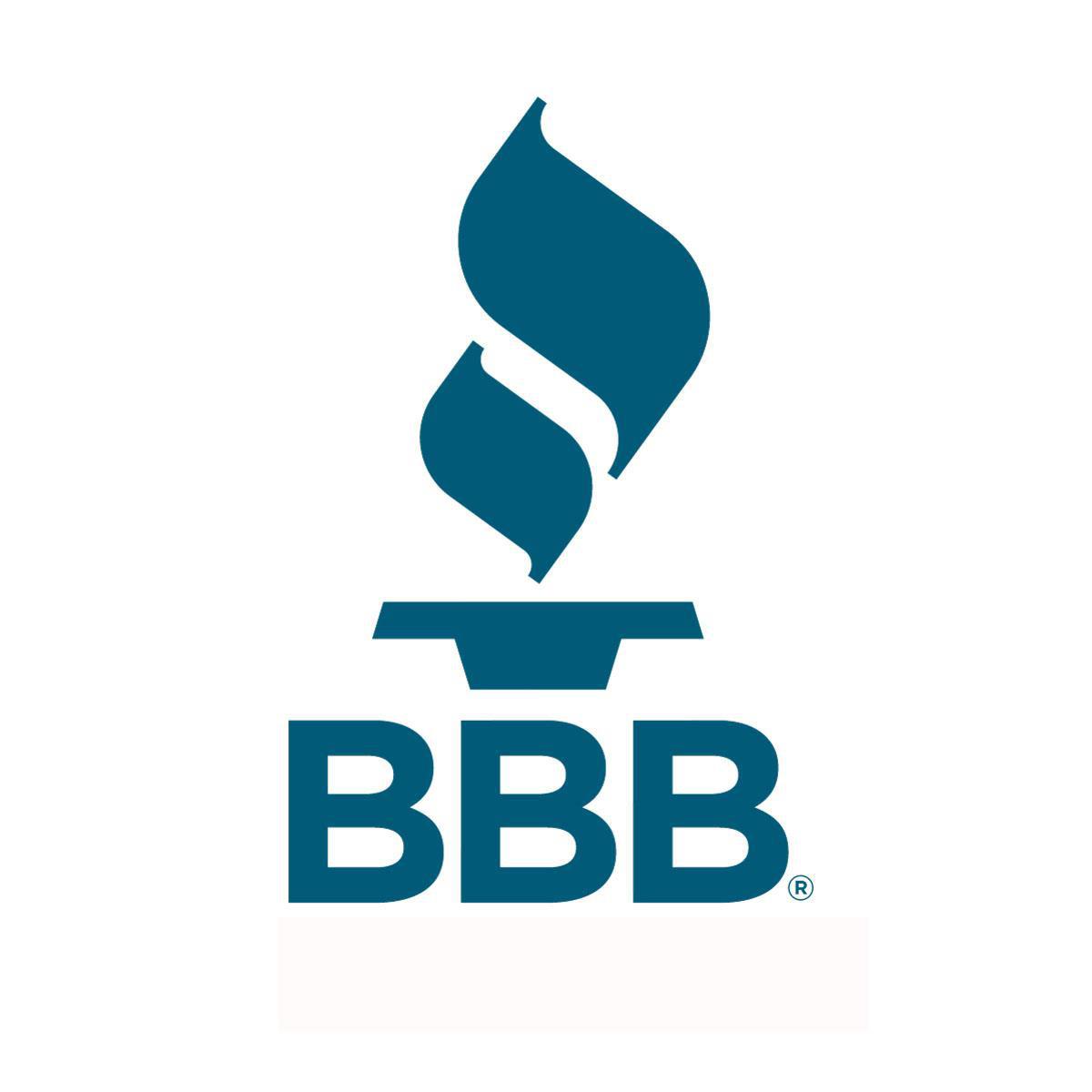 Better Business Bureau