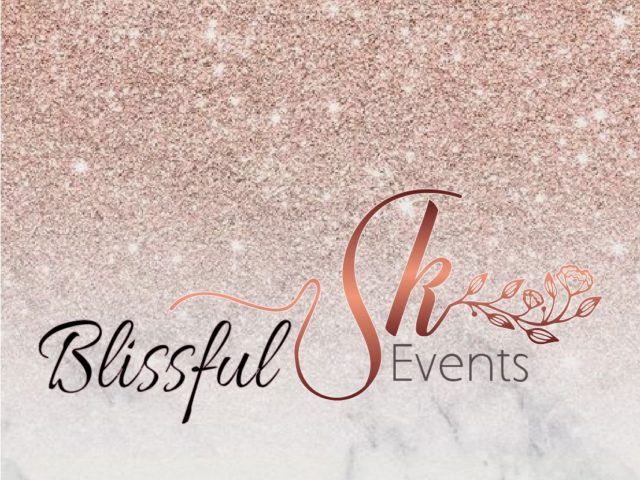Blissful Weddings and Events