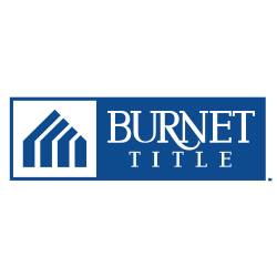 Burnet Title