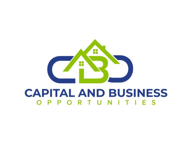 Capital Business Opportunities