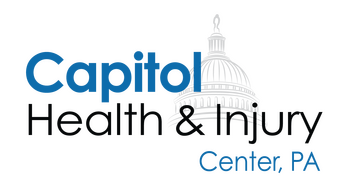 Capitol Health & Injury Center