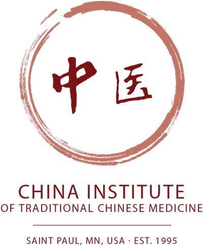 China Institute of Traditional Chinese Medicine