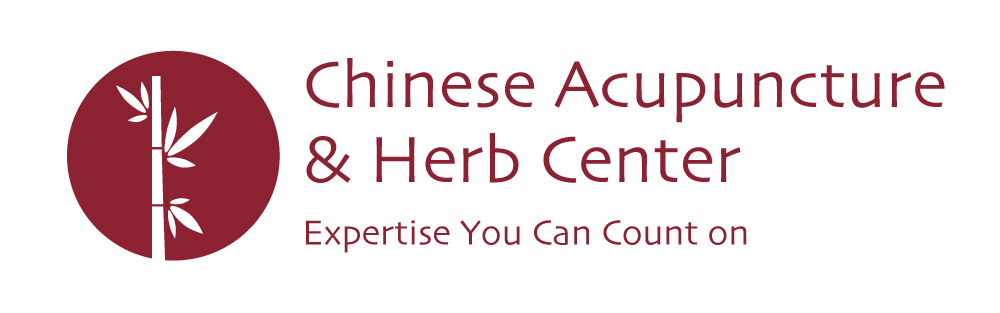 Chinese Acupuncture & Herb Center