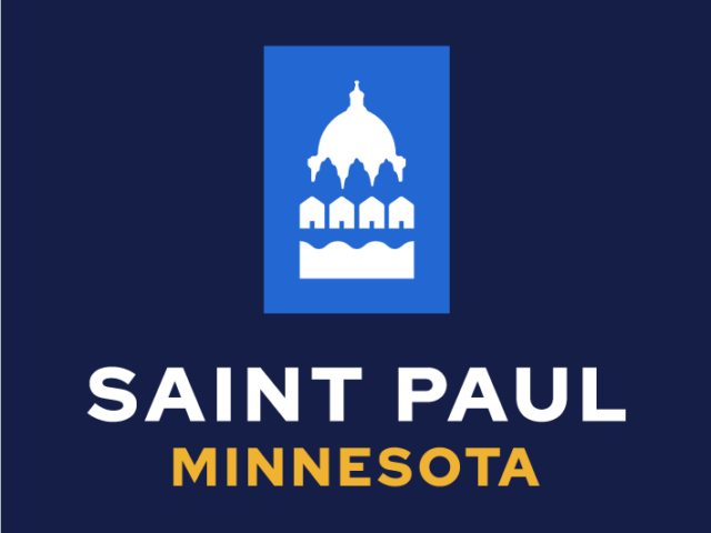City of St. Paul - Department of Planning and Economic Development