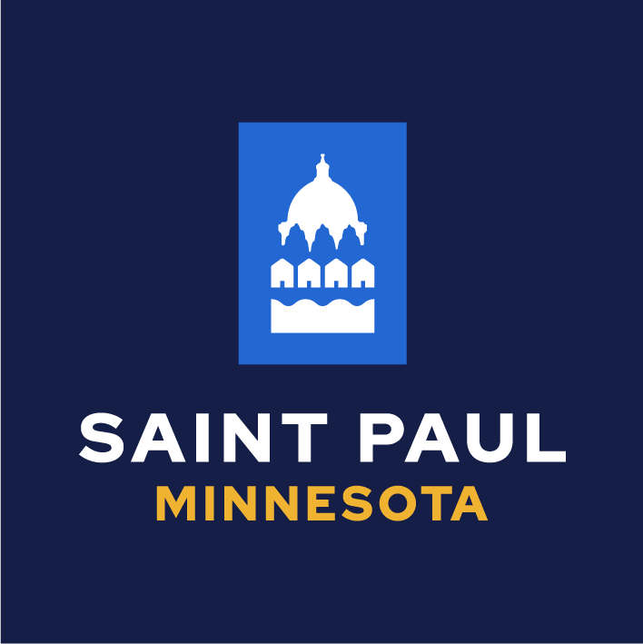 City of St. Paul - Department of Planning and Economic Development